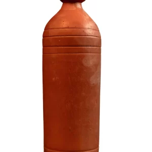 Earthen Bottle (1.5 L)