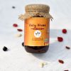 buy honey online