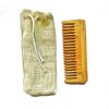 neem comb