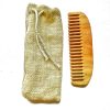 neem hair comb