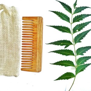 neem comb