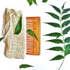 neem comb