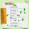 neem comb